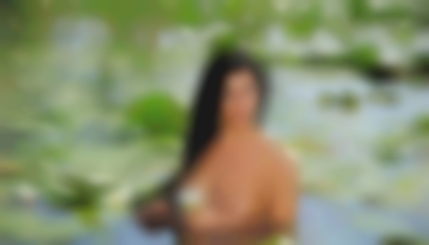 Comment avoir du sexe sur téléphone rose ?