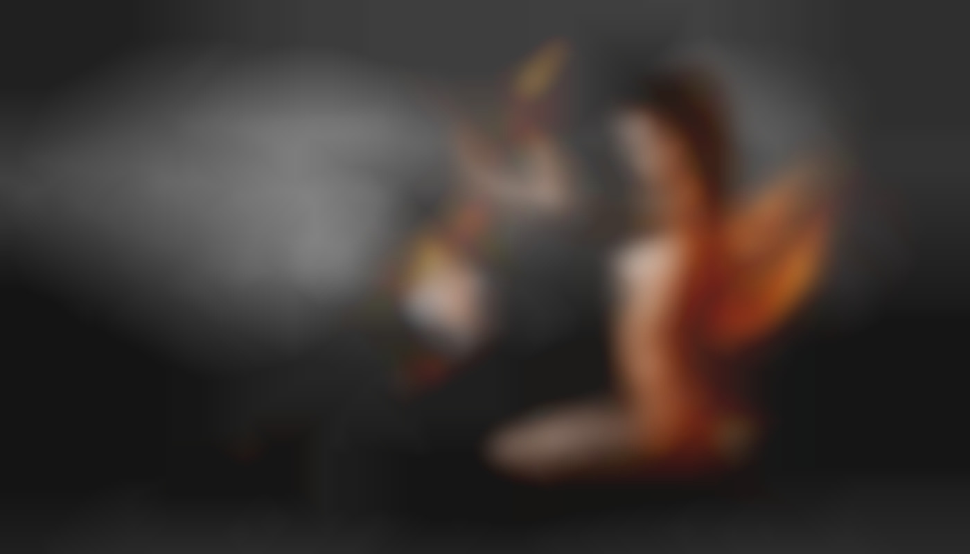 Comment choisir la bonne poupée en silicone pour vos besoins