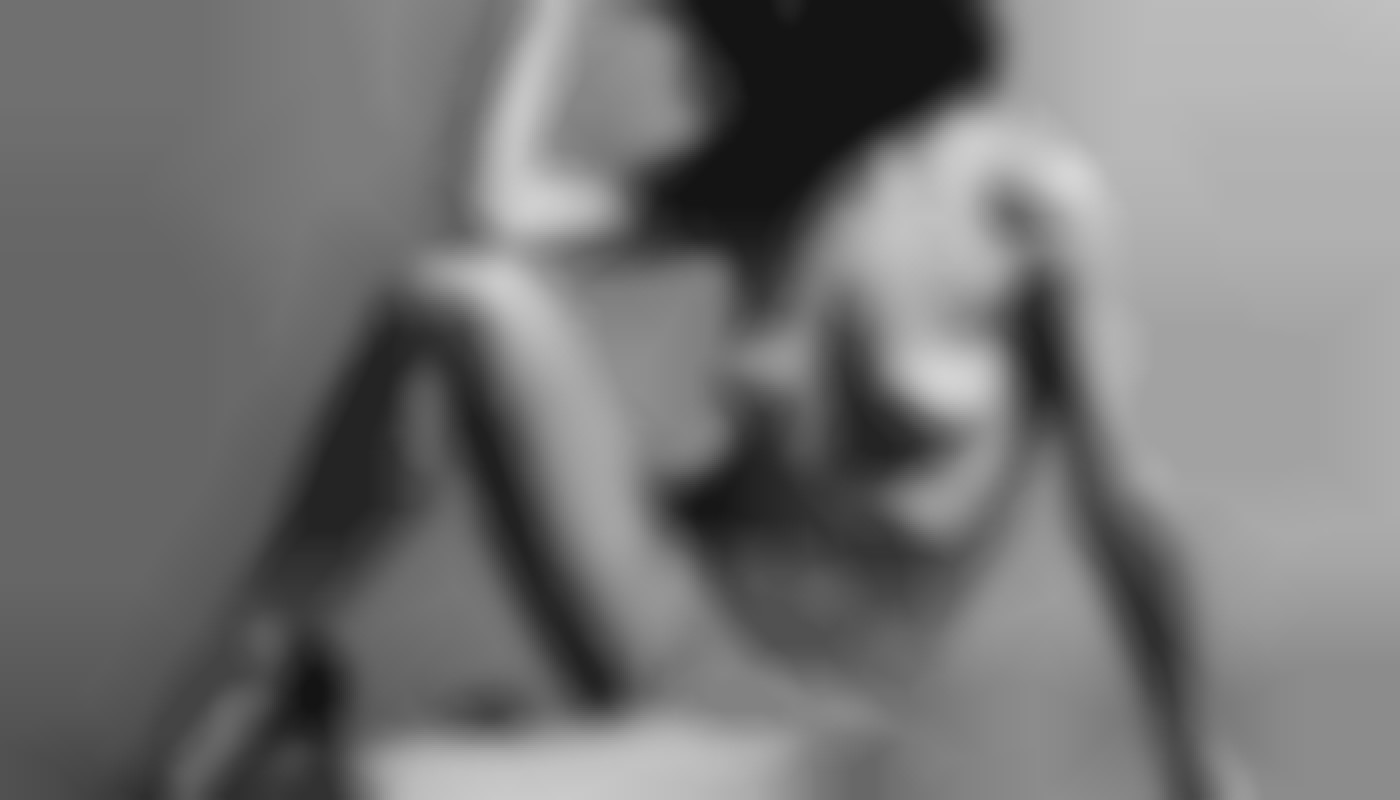 Comment choisir la meilleure performeuse pour un spectacle en direct