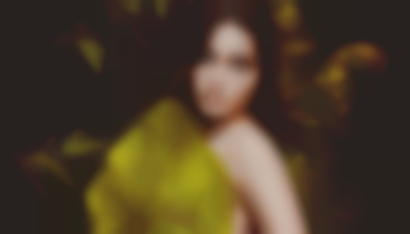 Comment choisir la voix parfaite pour une expérience téléphonique intime ?