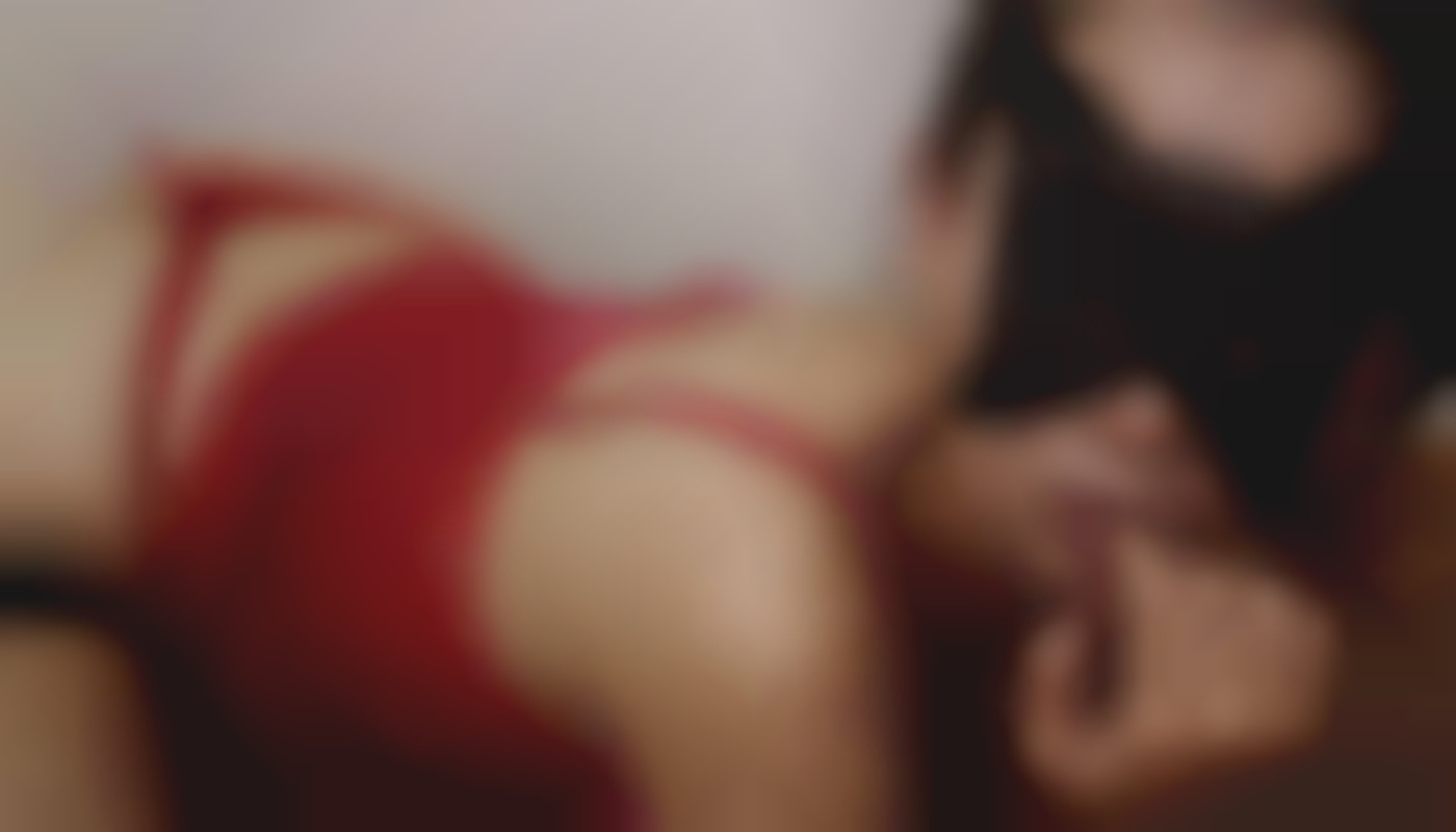 Comment choisir sa poupée réaliste en fonction de ses préférences ?