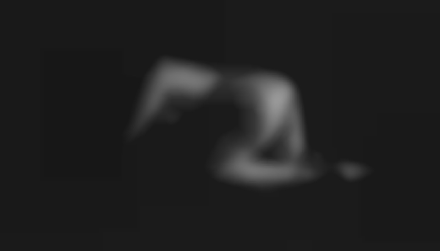 Comment les attentes diffèrent-elles dans une relation sexfriend ?