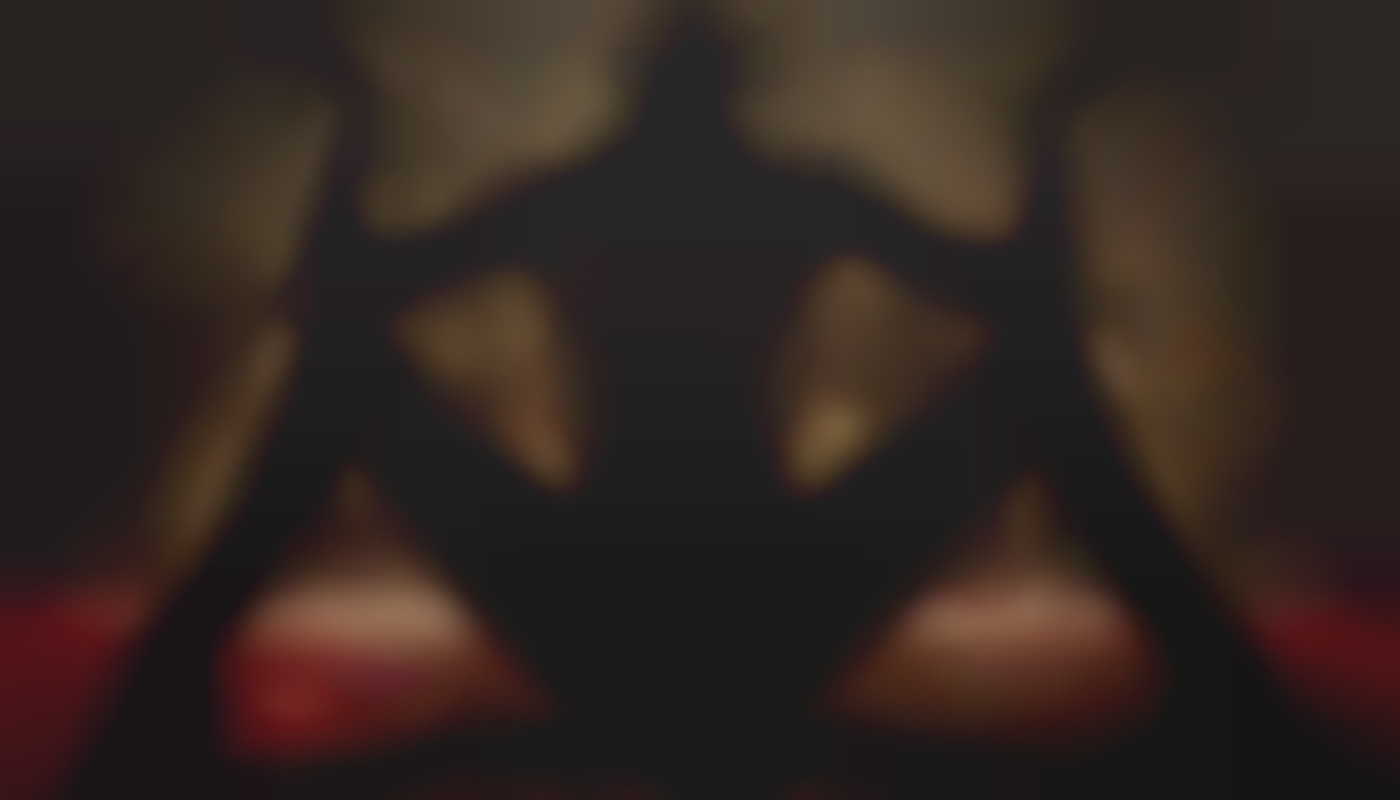 Comment les jeux anals virtuels révolutionnent les plaisirs solitaires