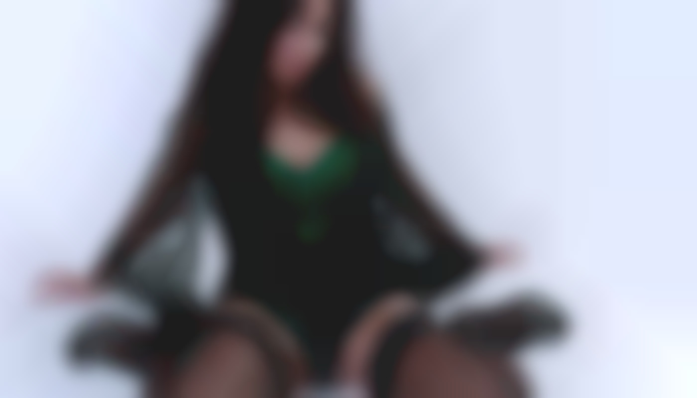 Comment les jeux hentai transforment-ils les perceptions de l'animation japonaise ?