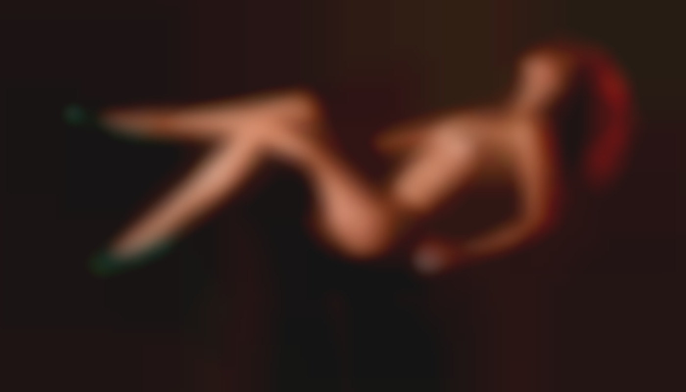 Comment les plateformes de dialogue en ligne révolutionnent-elles les rencontres ?