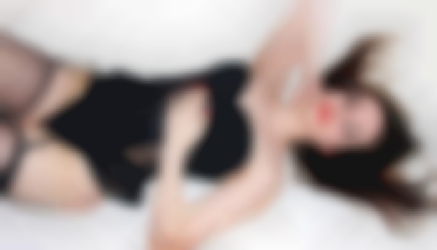 Comment les technologies d'IA révolutionnent-elles les jeux pour adultes ?