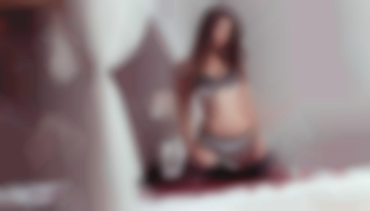 Comment optimiser vos stratégies dans un RPG de combat en ligne ?