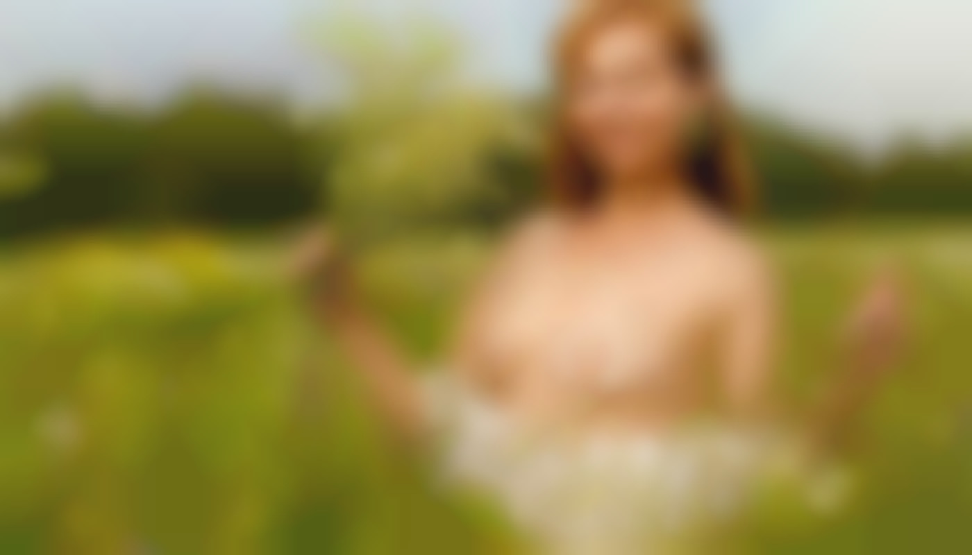 Comment réussir à avoir un rendez-vous sur un site de rencontres ?