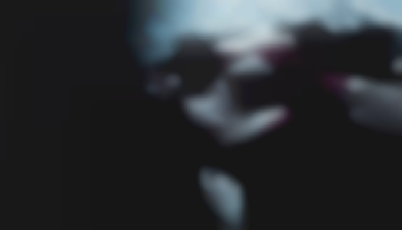 Comment transformer une situationship en relation sérieuse ?