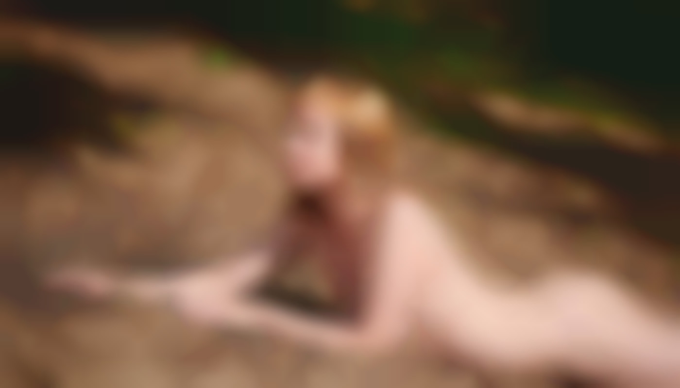 Comment trouver des escorts girls à Birmingham ?