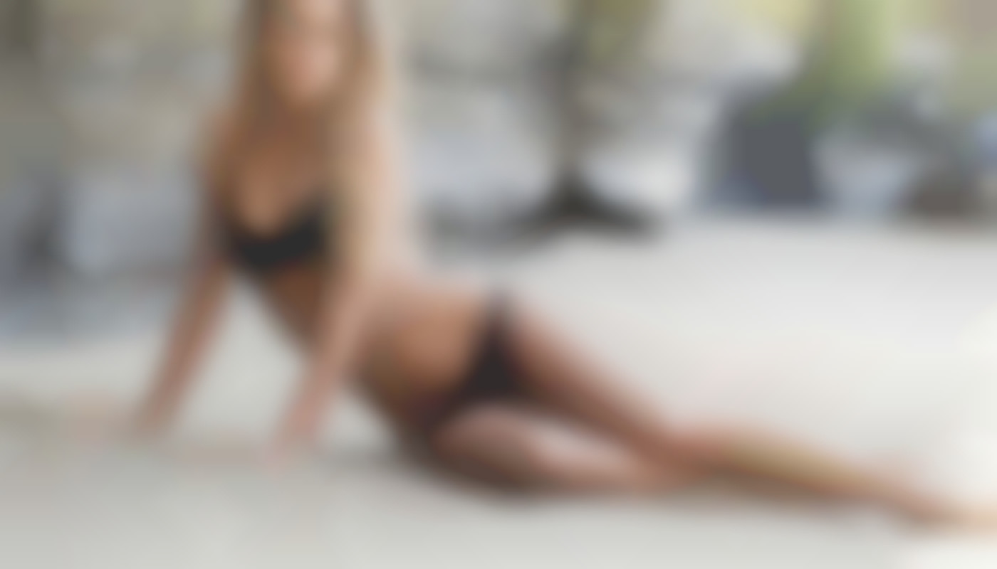 Comment trouver une escorte girl ?