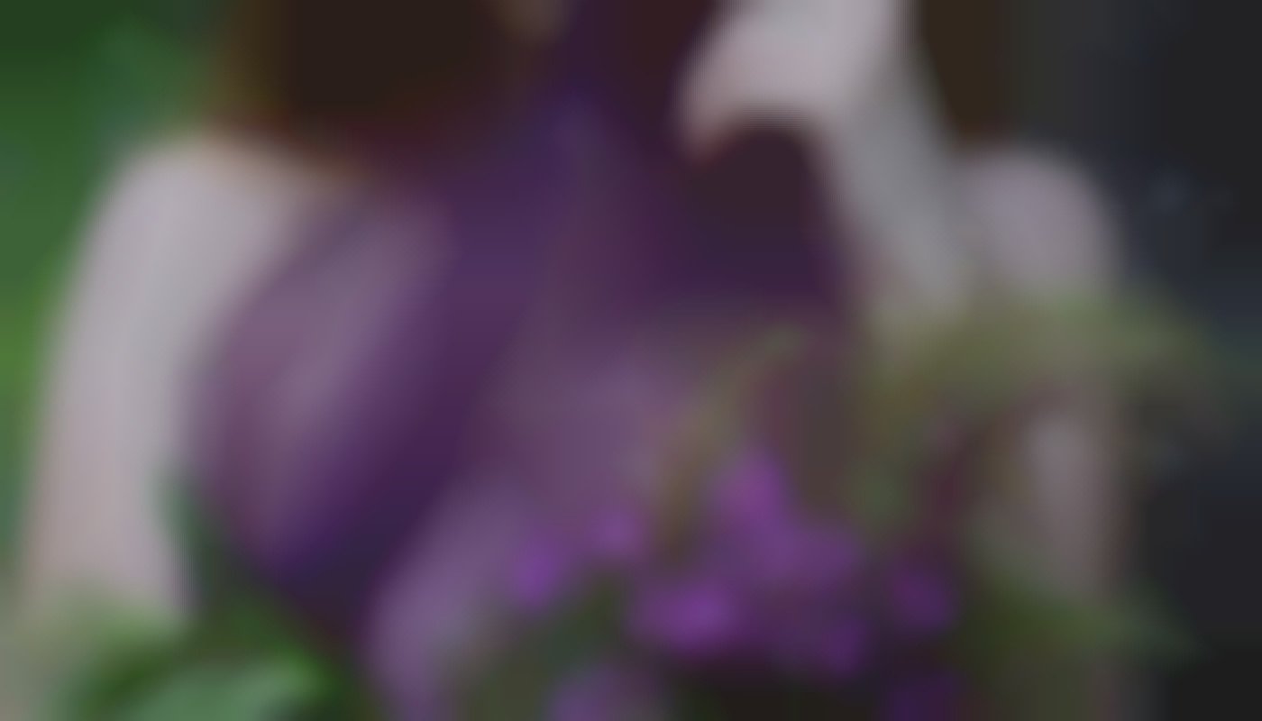 Conseils pour bien choisir son premier sextoy ?