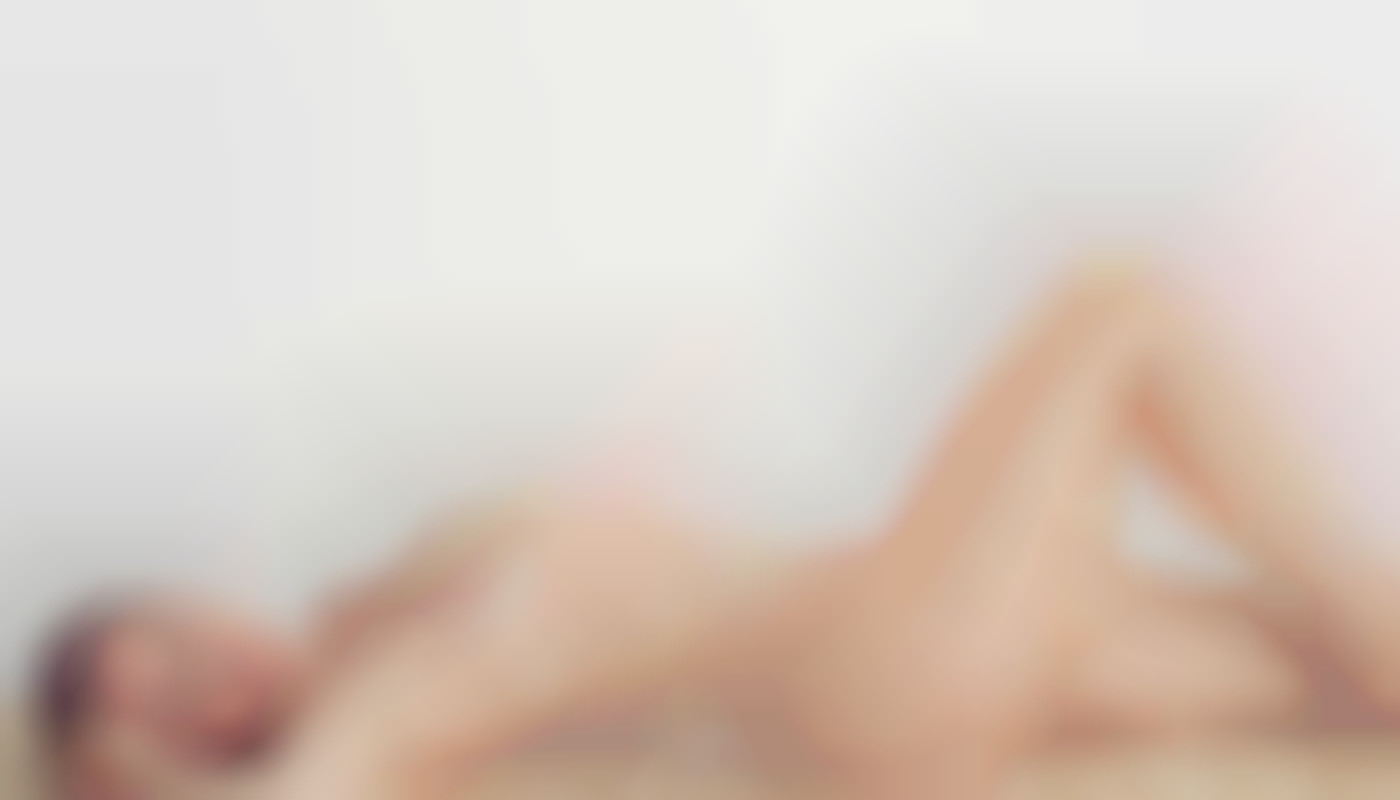 Évaluation des nouveautés dans les jeux pour adultes en 2024