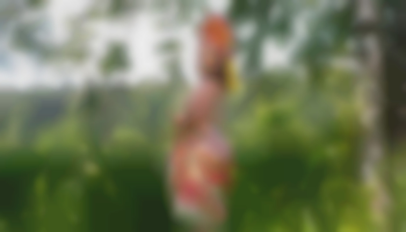 Évaluation détaillée d'un site de rencontres coquines populaire