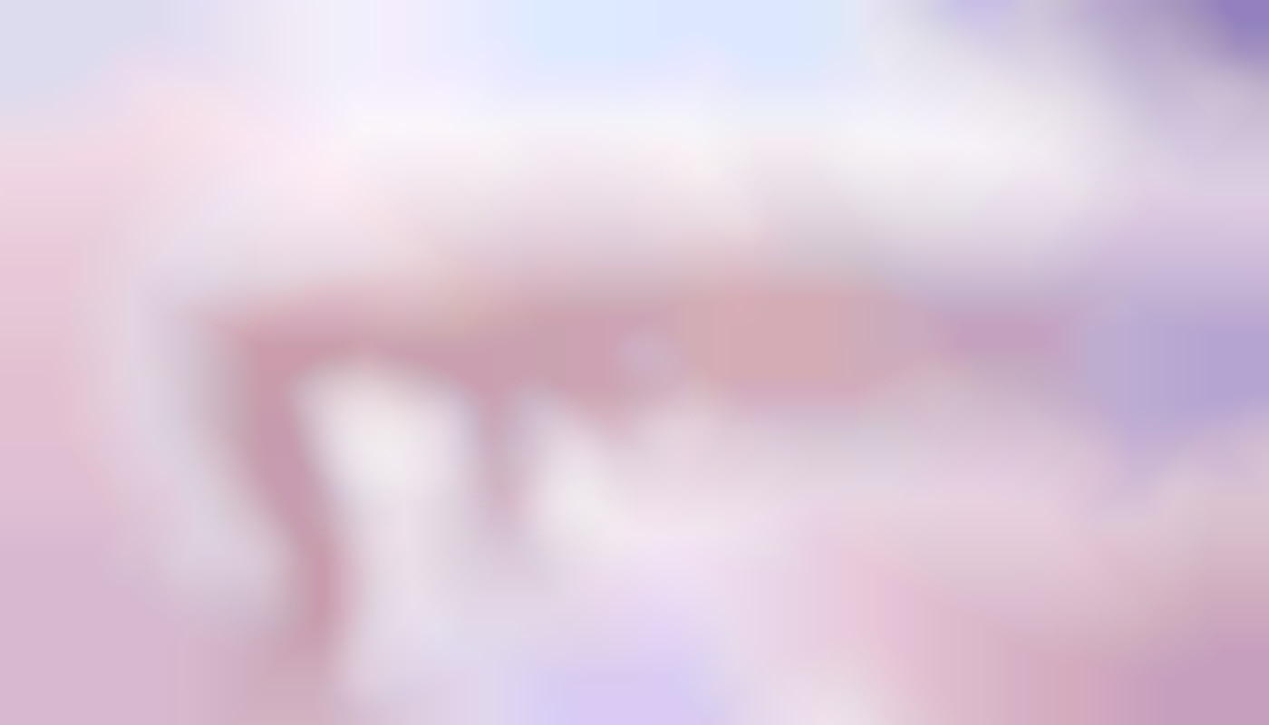 Exploration de la communication érotique au téléphone : une approche discrète