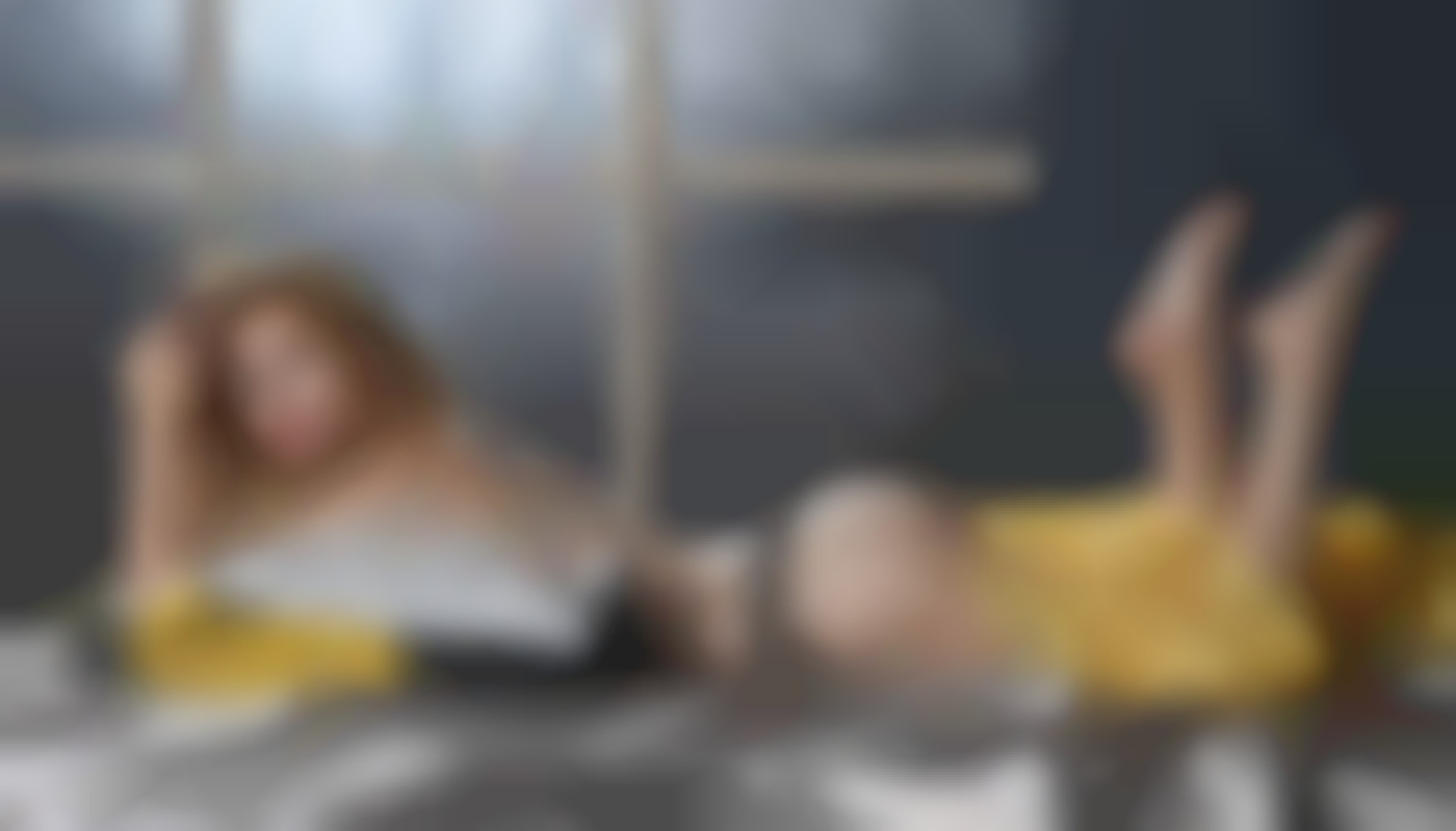 Exploration de la dynamique des relations intimes matures en direct