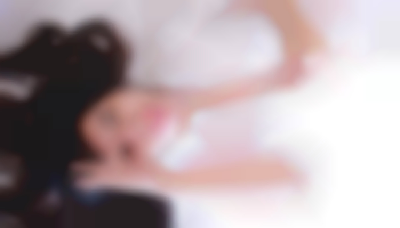 Exploration des avantages uniques des jeux pour adultes en ligne