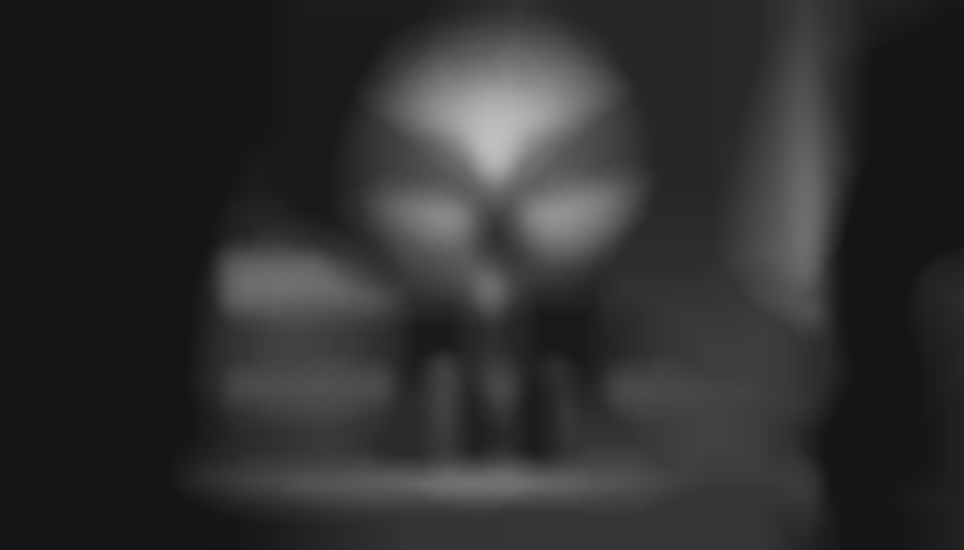 Exploration des tendances des applications de rencontres en ligne en 2023