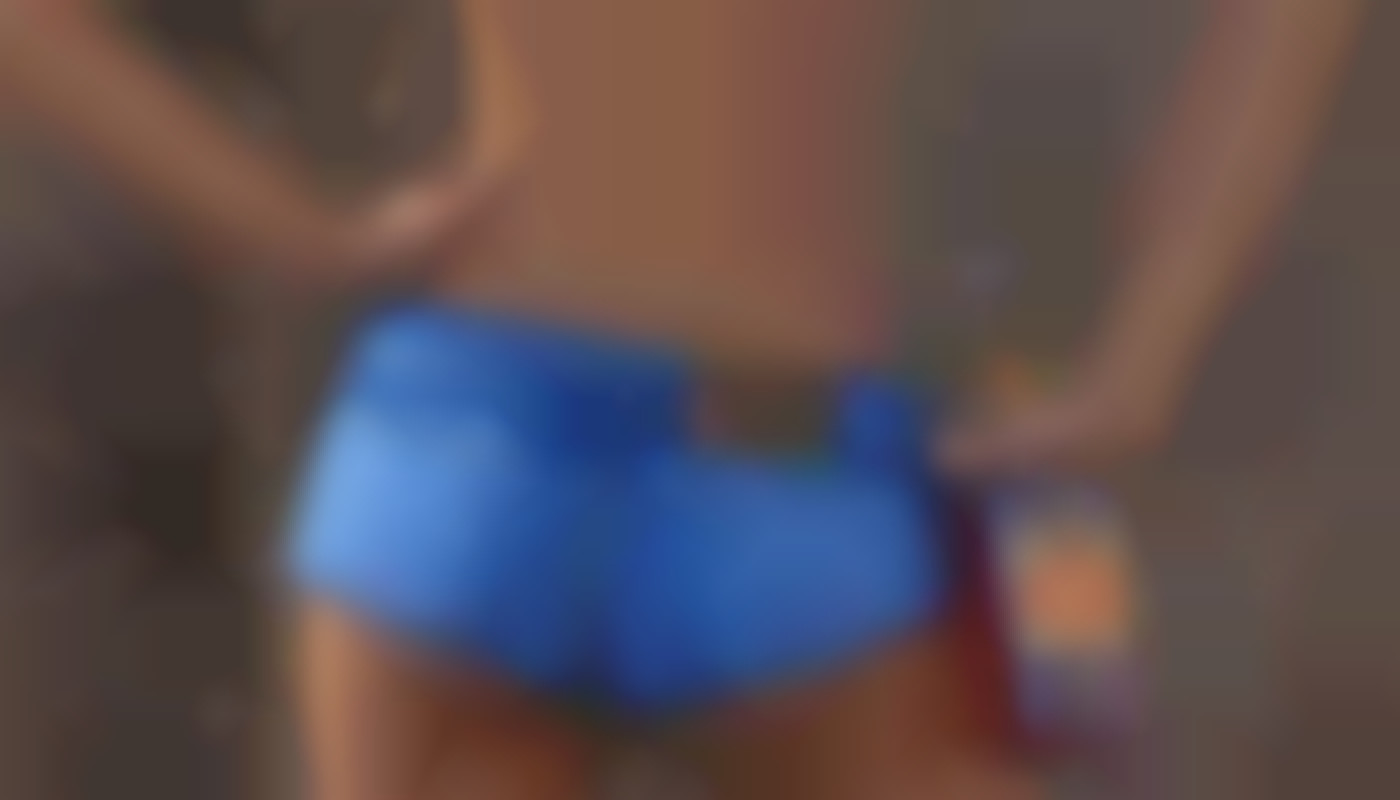 Idées innovantes pour des rendez-vous intimes mémorables pour les couples hétérosexuels