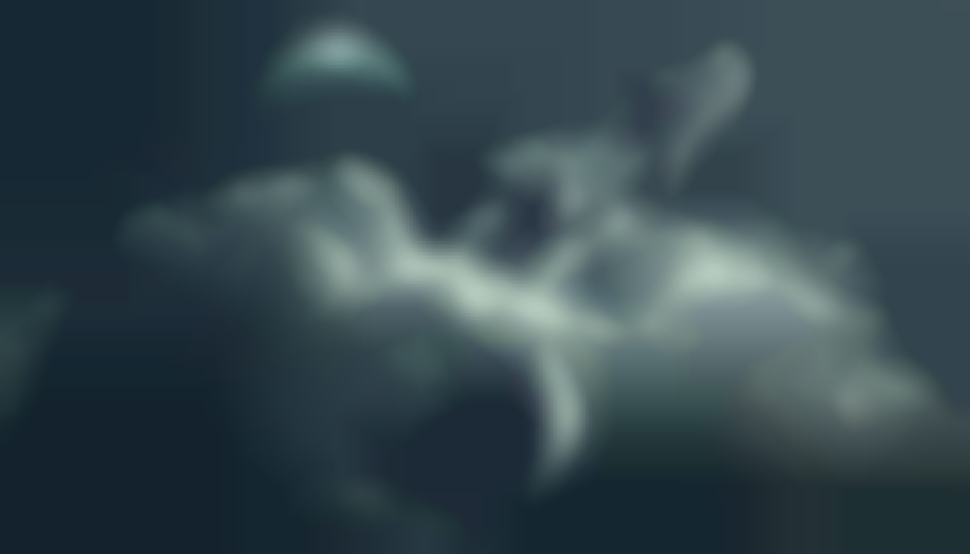 Impact de l'identité transgenre sur la santé mentale dans le travail du sexe