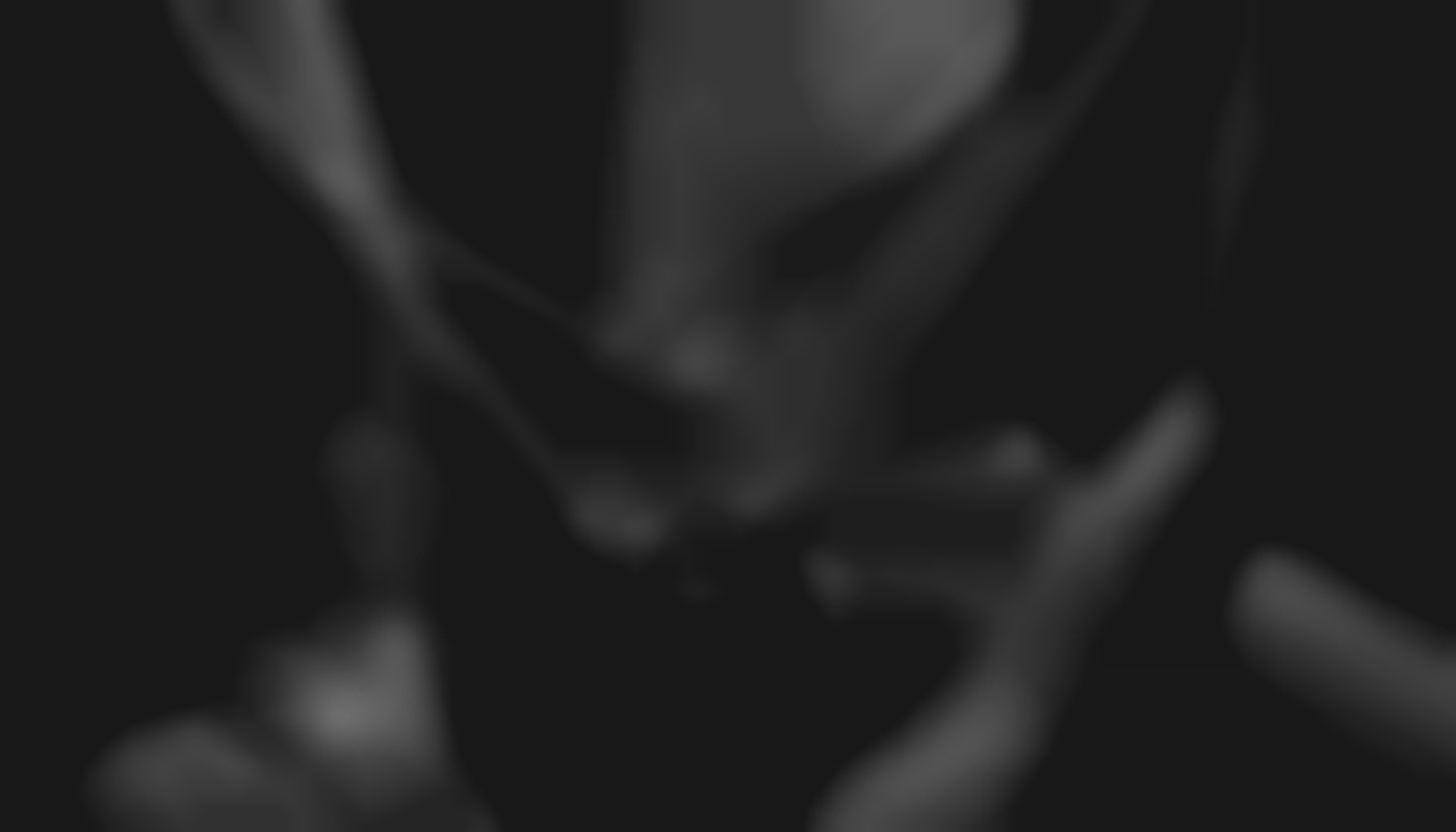 Les 5 positions sexuelles pour une bonne pénétration