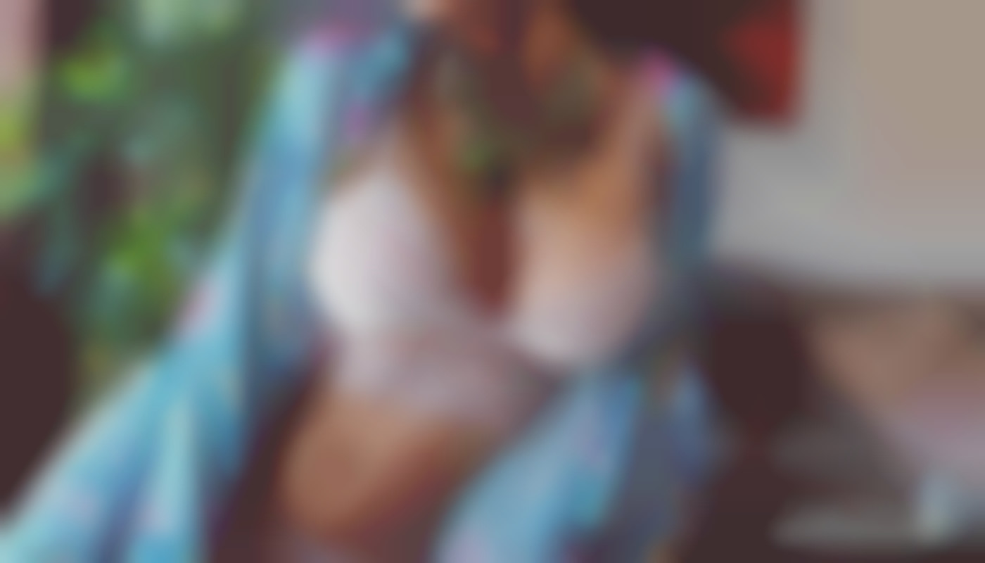 L'évolution et les avantages des masturbateurs automatiques pour hommes