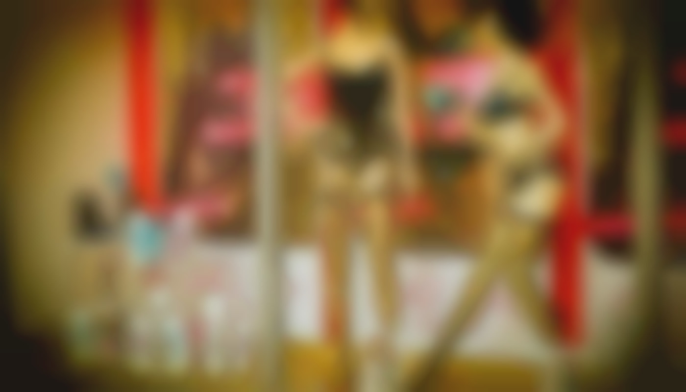 L'impact psychologique des contenus adultes extrêmes sur les spectateurs