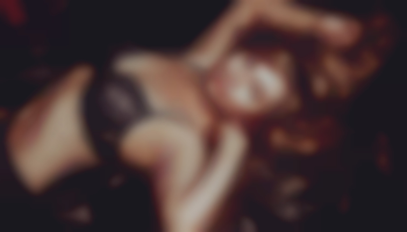 Massage erotique hetero astuces pour une prelude sensuel et inoubliable