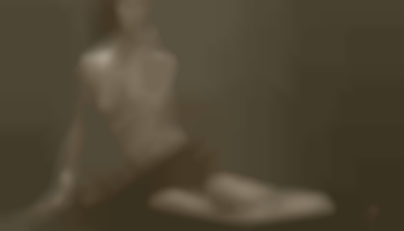 Où avoir du sexe en direct avec une femme ?