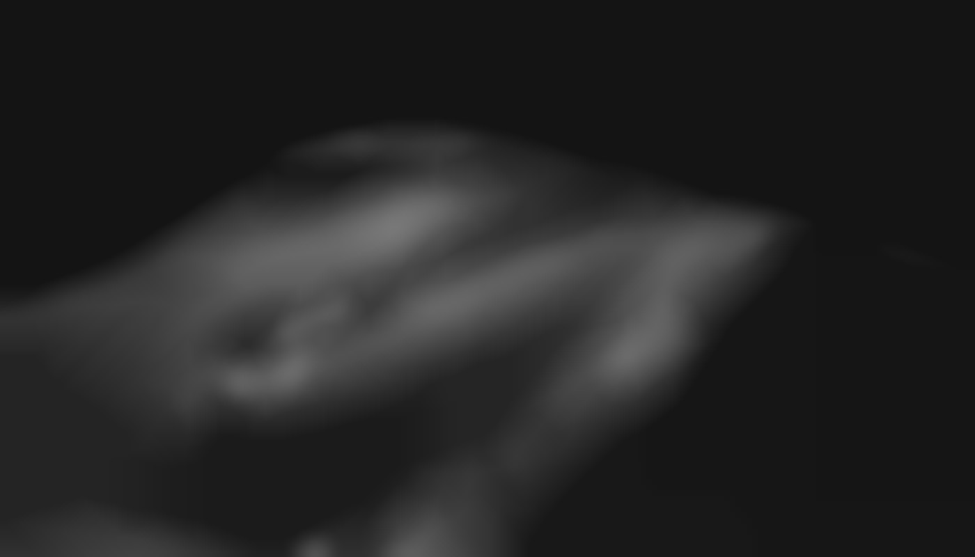 Photos de femmes sexy nues sous la jupe