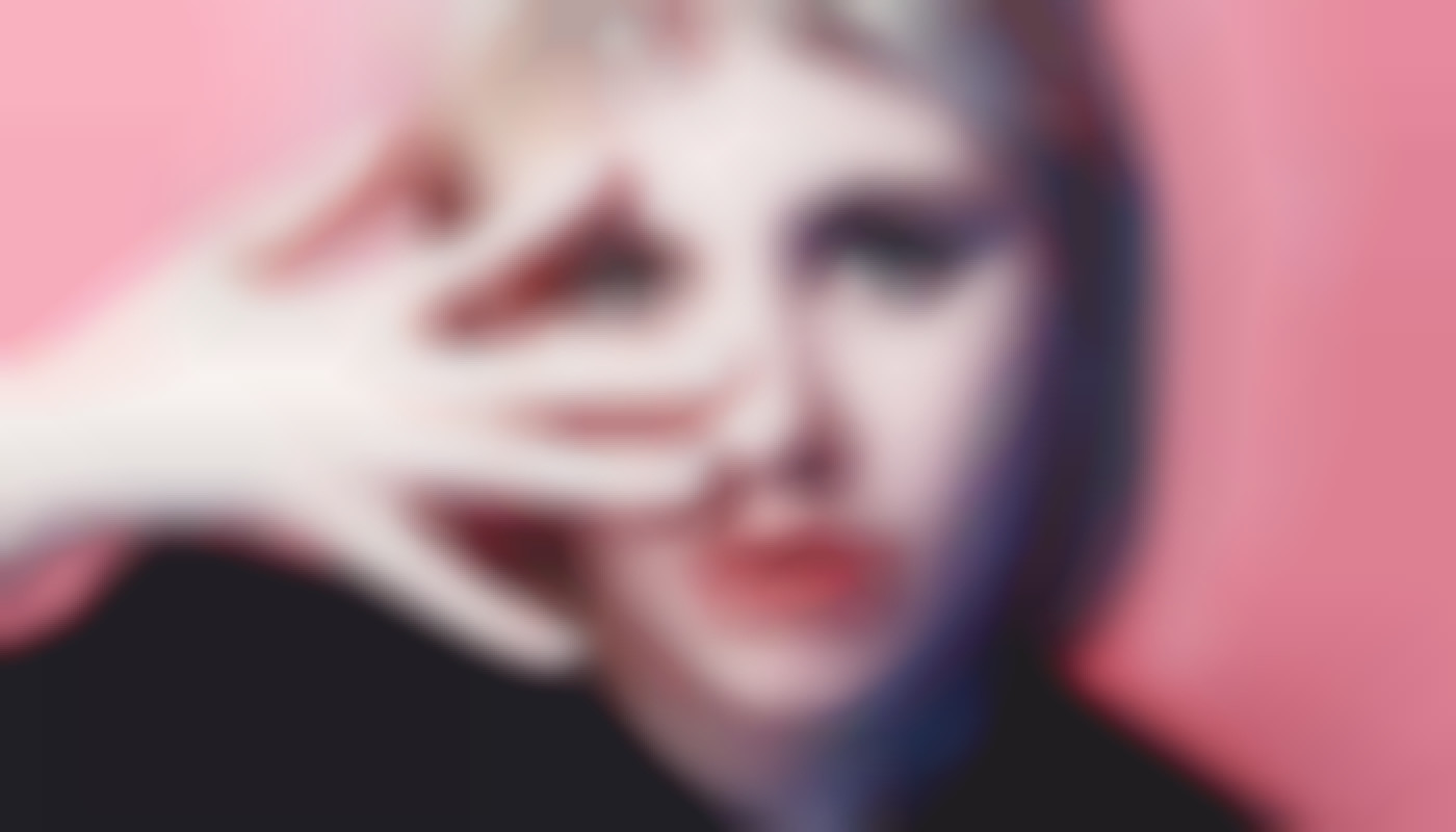 Préparation de plan cul avec une jeune fille débutante : les étapes à suivre