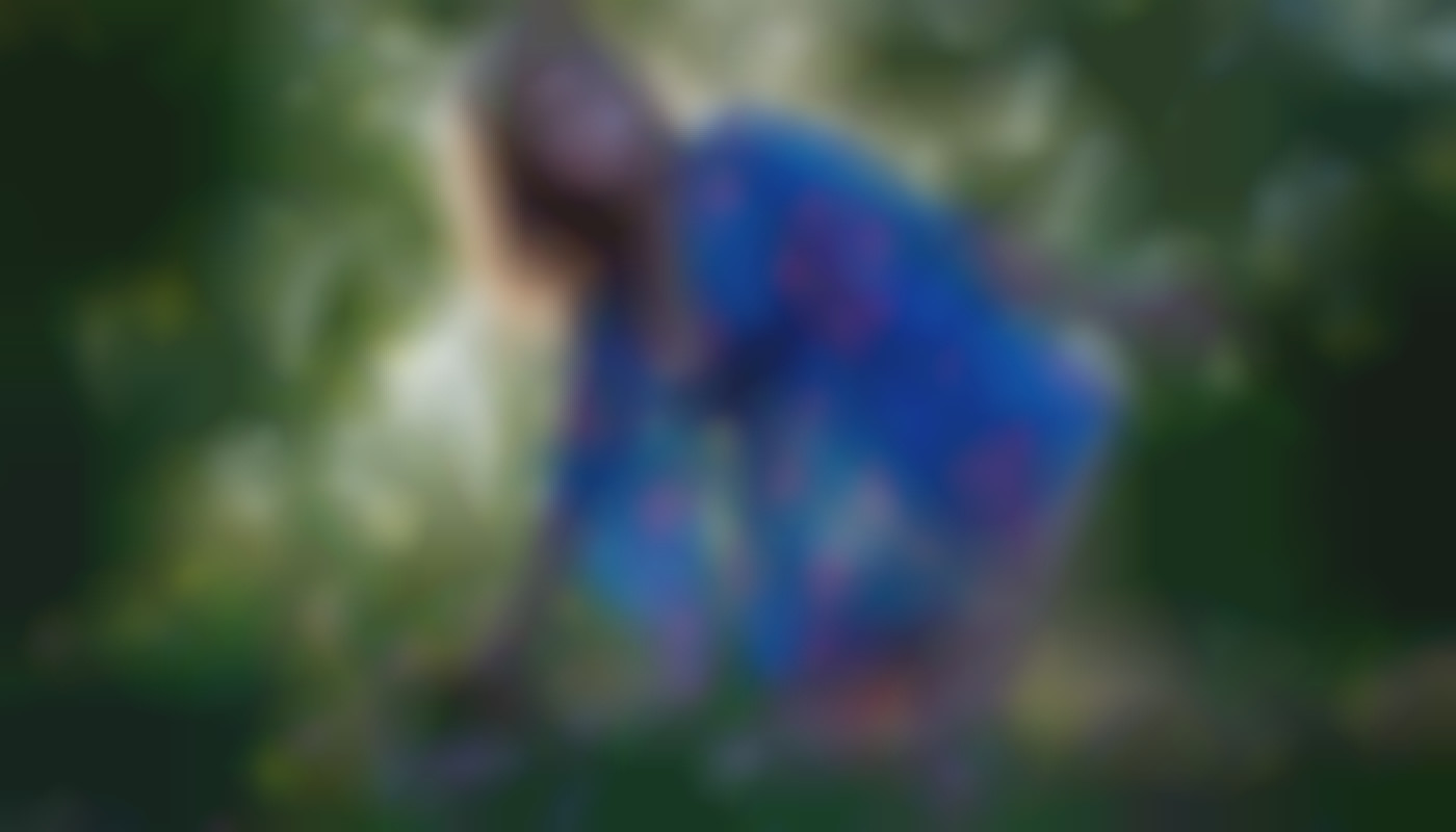 Que savoir sur le fétichisme sexuel ?