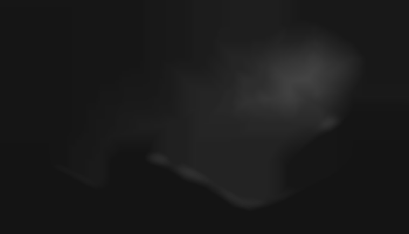 Rencontres seniors érotiques comment raviver la flamme et trouver des partenaires d'expérience