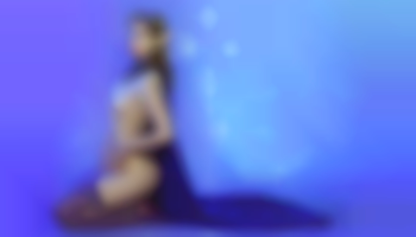 Renouveler sa vie intime après 50 ans : astuces et bienfaits