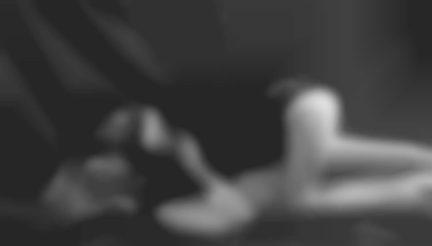 Sécurité et hygiène anale pratiques essentielles pour le plaisir