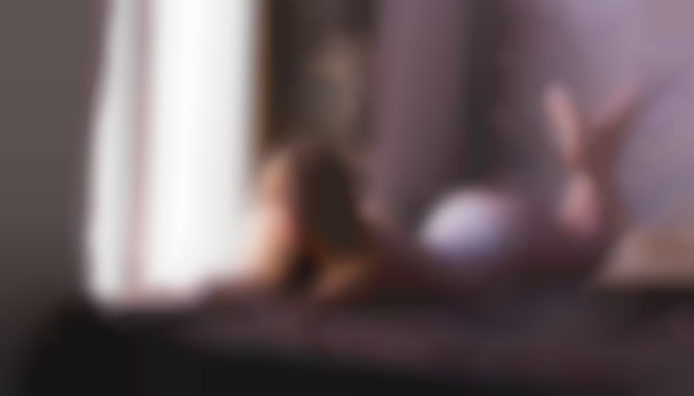 Top 3 des sites de rencontre en 2021