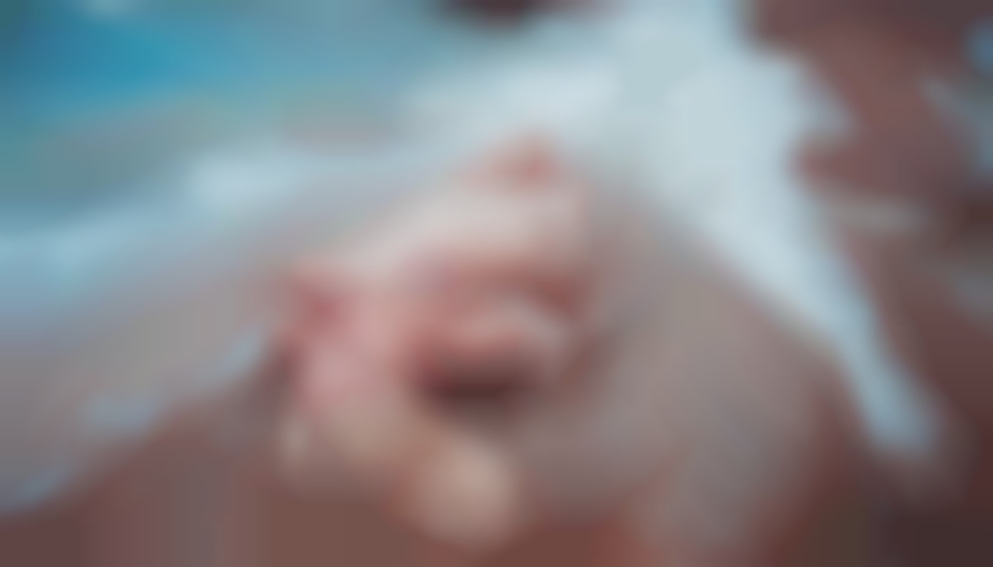 Trois destinations pour des lunes de miel torride